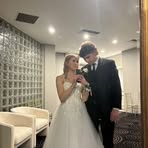 Profile Picture of Callum Grant (@Callum-Grant) on Facebook