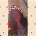 Profile Picture of Tori Gregory (@tori.gregory.127) on Facebook