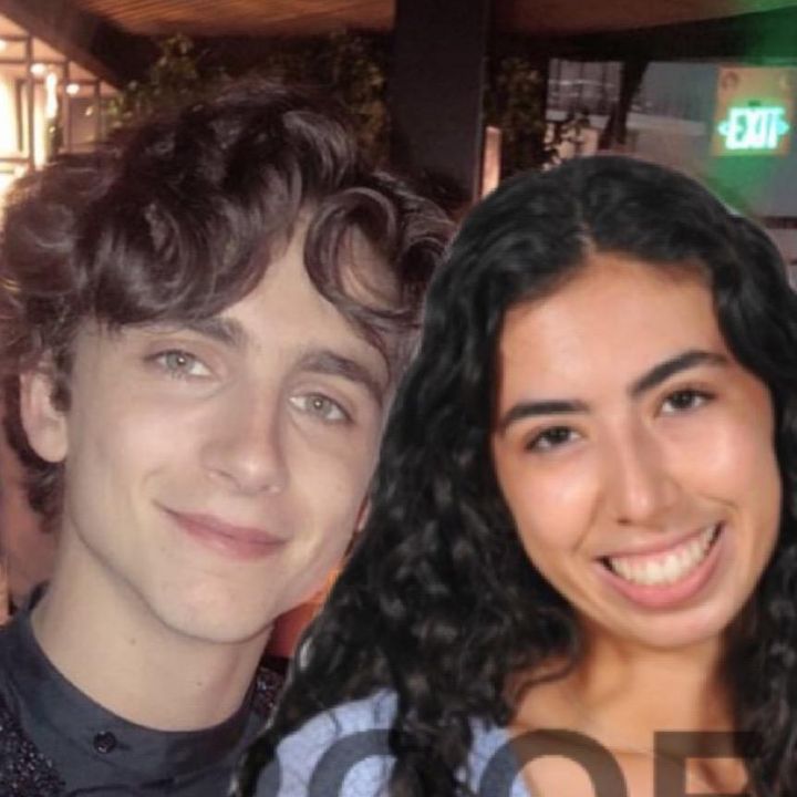 Profile Picture of Lauren (@laurenjoseph12) on Tiktok