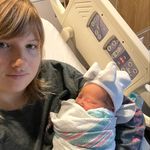 Profile Picture of Haley Parrott (@parrott.haley) on Instagram