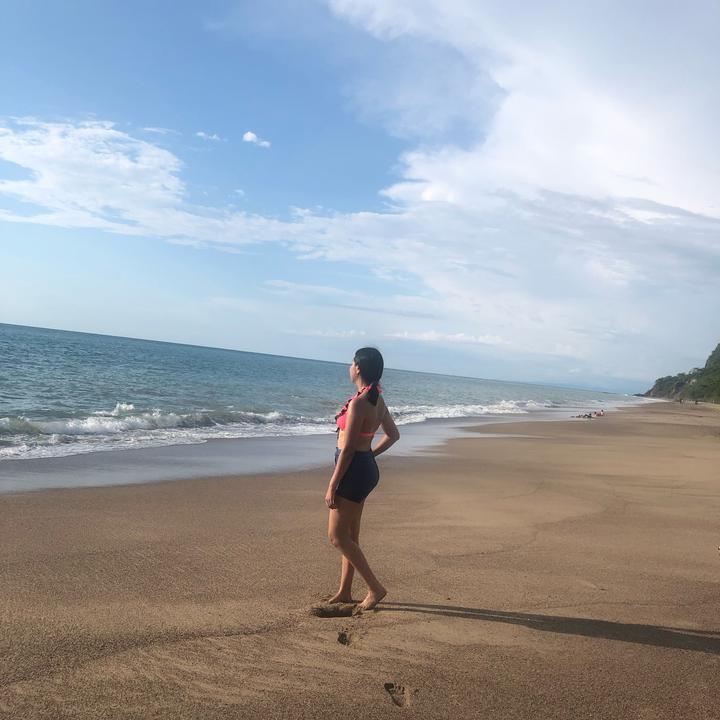 Profile Picture of JessicaM (@@jessicamontes2501) on Tiktok