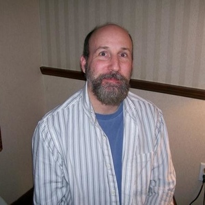 Profile Picture of Peter Hinch (@197501148) on Myspace