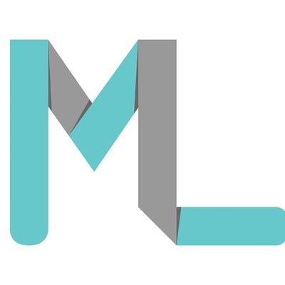 Profile Picture of MikeLucarelliDesigns (@MikeLucarelliD1) on Twitter