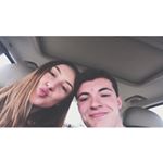 Profile Picture of cassie larsen :) (@cxssielxrsen) on Instagram