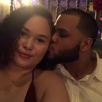 Profile Picture of Hannah Singleton (@miss__lady_26) on Instagram