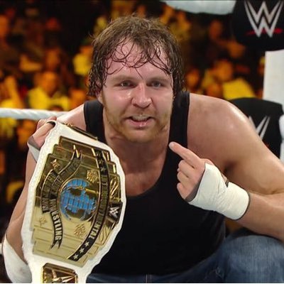 Profile Picture of Brandon Bagwell (@BBbagwell) on Twitter