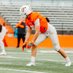 Profile Picture of Bryce Boyer (@Bryce_Boyer47) on Twitter