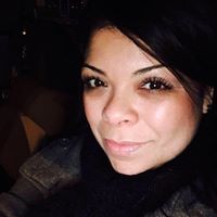 Profile Picture of Adriana Barajas (@adriana-barajas-7) on Quora