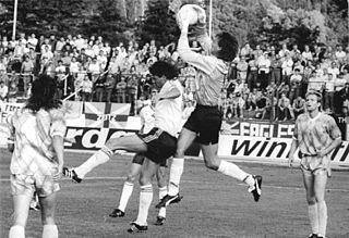 Profile Picture of Jens Kunath - Wikipediaon Wikipedia