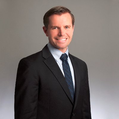 Profile Picture of Jesse Gage (@Achelous) on Twitter