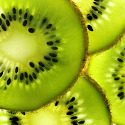 Profile Picture of Michael Mansour (@michaelmansour9069) on Youtube