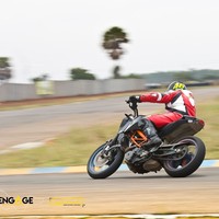 Profile Picture of Shaun Rodrigues (@shaun-rodrigues-6) on Quora