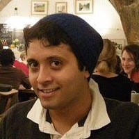 Profile Picture of Addy Satija (@addy-satija) on Quora
