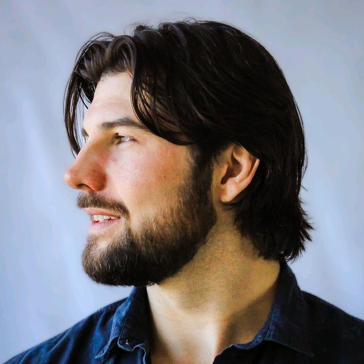 Profile Picture of Joe Kelley (@joekelleycomedy) on Tiktok