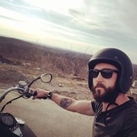 Profile Picture of Bryan Forbes (@bryan-forbes-6) on Quora