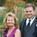 Profile Picture of Beverly Reichert (@bevannreid1953) on Pinterest