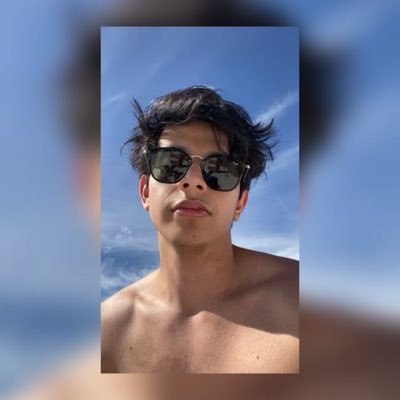 Profile Picture of Ian Escobar (@ianescobar07) on Twitter