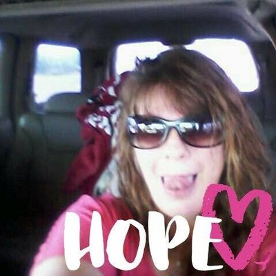 Autumn Wolf - Twitter Profile Picture of Autumn Wolf (@Autumnwolf45) on Twitter