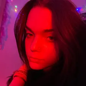 Profile Picture of   Chanhiggs (@chanhiggss) |... (@chanhiggss) on Tiktok