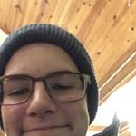 Profile Picture of Quinn Mc (@georgehedgehoffer) on Instagram