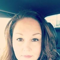 Profile Picture of Michelle Jamison Lopez (@michelle-jamison-lopez) on Quora