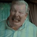 Profile Picture of andrew fayle (@buddedbus) on Instagram