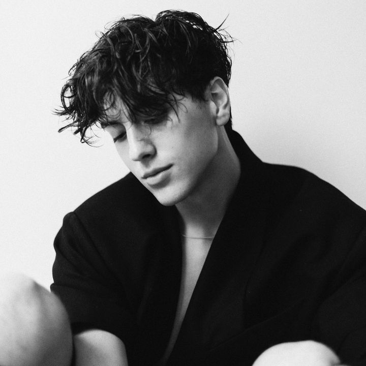 Profile Picture of Brayden⚡️ (@braydentabakian) on Tiktok