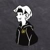 Profile Picture of wsipek (@wsipek) on Tiktok