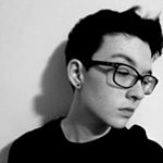 Profile Picture of Jakob Felix Rose Blake (@jakobfelixroseblake) on Instagram