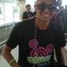 Profile Picture of Steve Shopita CuDi (@steven4950) on Facebook