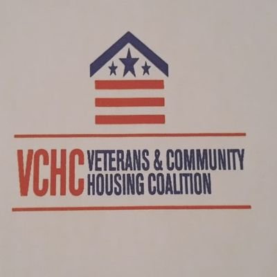 Profile Picture of Sherri Blake (@sherriblake1968) on Twitter