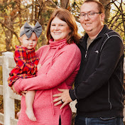 Profile Picture of Nichole Conaway (@nicholeytucker) on Youtube