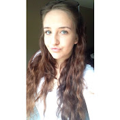 Profile Picture of Rachel Manning (@rachelmanning7237) on Youtube