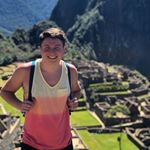 Profile Picture of Connor Dyer (@connordyerrr) on Instagram