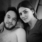 Fabienne Selina Dittler - Instagram Profile Picture of Fabienne Selina Dittler (@fab_dit) on Instagram