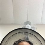 Profile Picture of Jordan Carter (@jordancarter2x) on Instagram