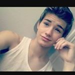 Profile Picture of David Bilton (@dvd_bilton) on Instagram