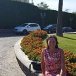 Profile Picture of Chris Baylis (@chris.baylis.5059) on Instagram