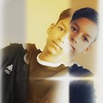 Profile Picture of Brenton Gounden (@brenthooks_g) on Instagram