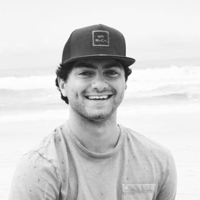 Profile Picture of Mike Scavotto (@mikescavotto) on Twitter