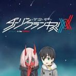 Profile Picture of James Beecher (@James-Beecher) on Facebook