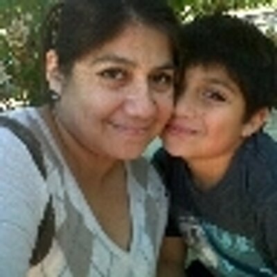 Profile Picture of Berta Gonzalez Salas (@mabiz73) on Twitter