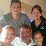 Profile Picture of Mark Storch (@mark_storch_) on Instagram