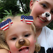 Profile Picture of Rebekah Stuehmer (@rebekahstuehmer1150) on Youtube