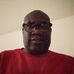 Profile Picture of Fitzroy Roberts (@fitzroy.roberts.965) on Facebook