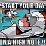 Profile Picture of Danny Roddy (@roddydanny) on Instagram