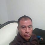 Profile Picture of Cipriano Reyes (@cipriano.reyes.16568) on Instagram