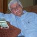 Profile Picture of David Gregerson (@davidg2784) on Pinterest