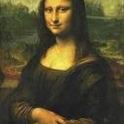 Profile Picture of Basma Takrouri (@basmatak) on Twitter