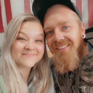 Joseph Ell - Instagram Profile Picture of Joseph Ell (@ell_joseph) on Instagram